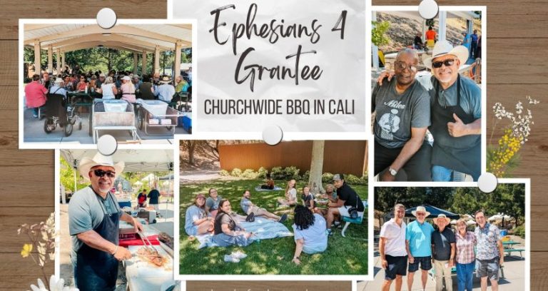 Fantastic Fellowship Weekend Across the US!