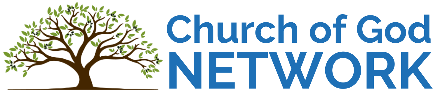 Church of God Network