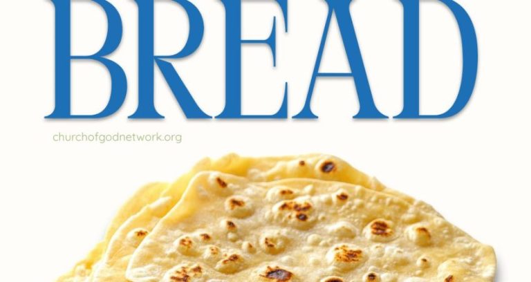 Happy First Day of Unleavened Bread