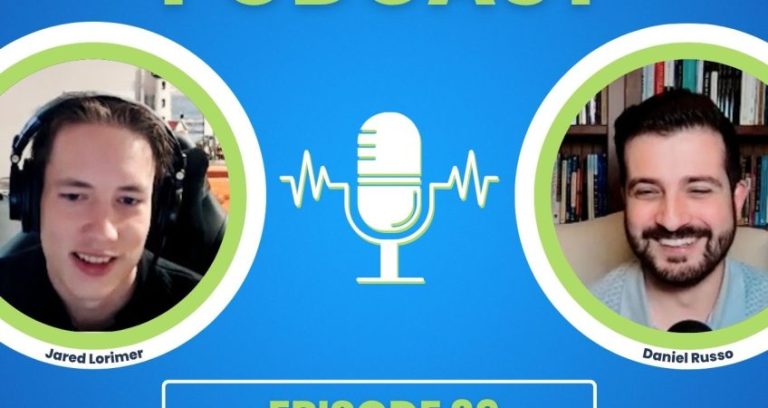 CGN Podcast – Ep. 39: The COG Cold Wars – Hidden Conflicts & Our Struggle with Sin