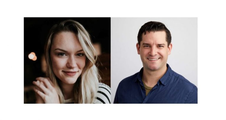 CGN Welcomes Two New Board Members