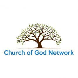 Welcome to the Church of God Network!
