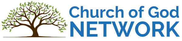 Church of God Network